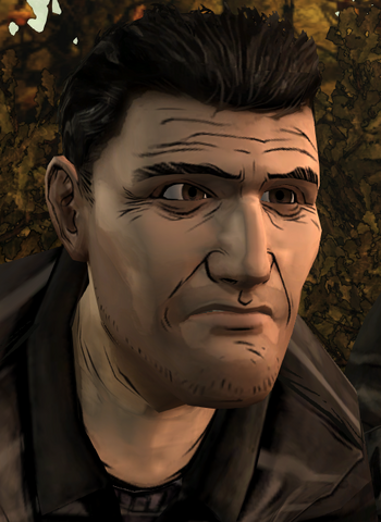File:SFH Andy Bandit Scene.png