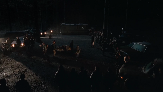 File:Saviors 874.png