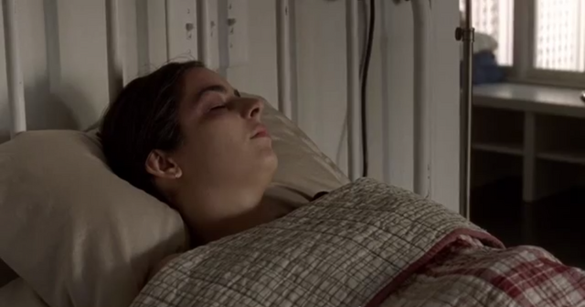 File:Tara (Asleep).png