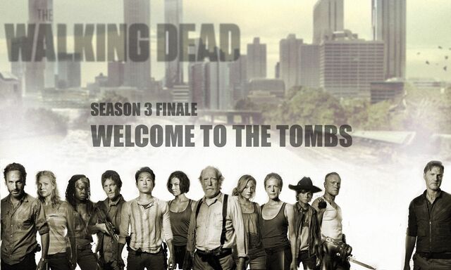 File:The-Walking-Dead-Season-3-Finale-Poster-Cast-the-walking-dead-34027204-1994-1196.jpg