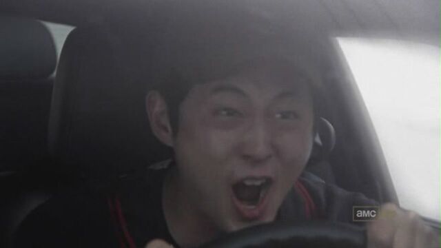 File:Twd102 2398.jpg