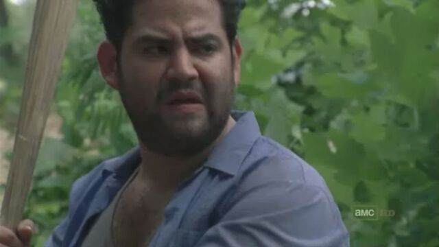 File:Twd103 1317.jpg