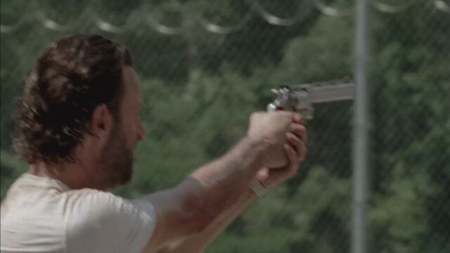 File:Twd304-001586.jpg