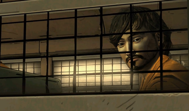 File:Vince400D2.png