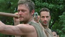WalkingDeadPythonep5.jpg