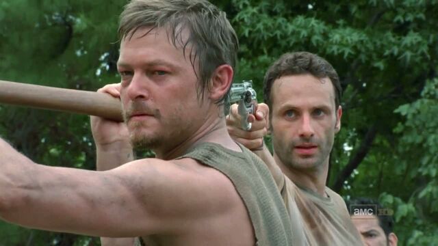 File:WalkingDeadPythonep5.jpg