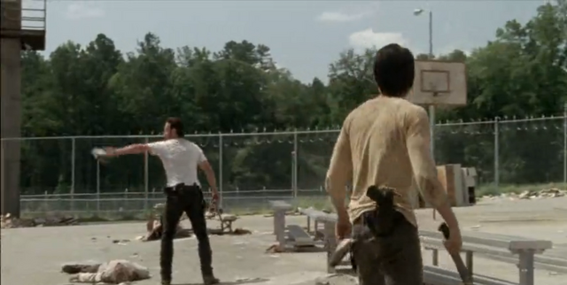 File:Basketball Court.png
