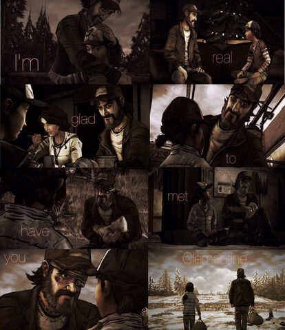 File:Clem&Kenny.jpg