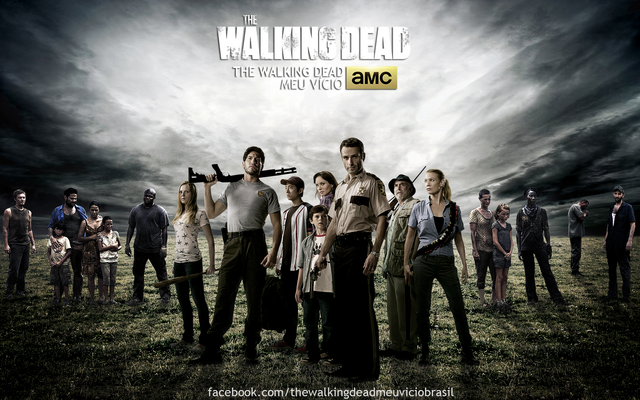 File:Season 1 fã poster.png