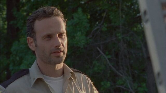 File:TITTF TWD Images 009.jpeg