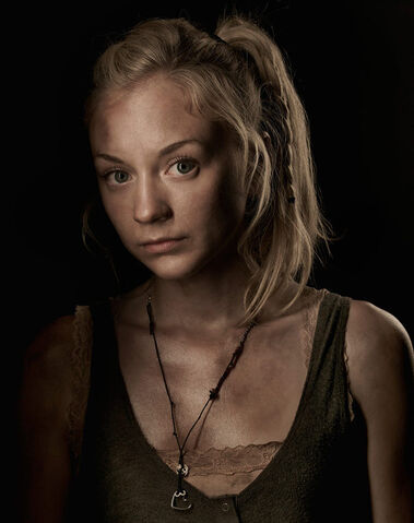 File:The-walking-dead-season-4-beth.jpg