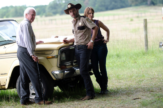 File:AMC TWD Cherokee Rose.png