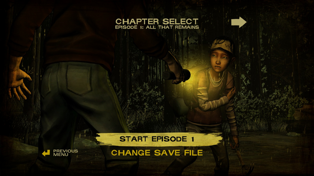 File:ATR Home Screen.png