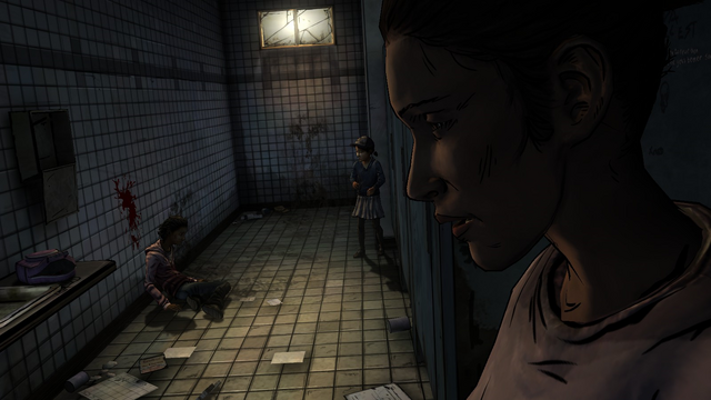 File:ATR Michelle Shot.png