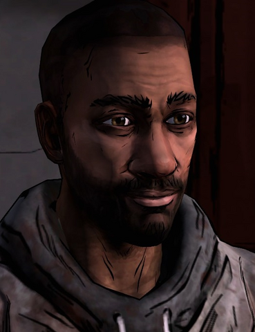 File:AmTR Mike Glad.png