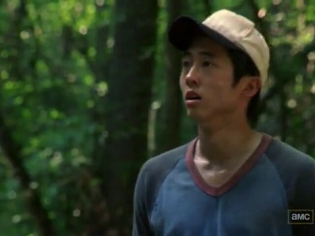 File:BL TWD Images 045.jpeg