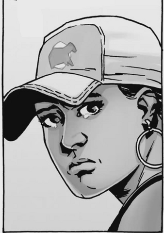 File:Comic rosita 2.png