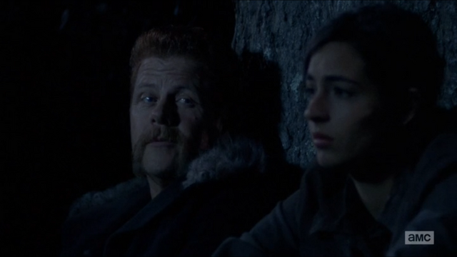 File:EpisodeA5.png