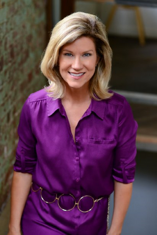 File:Gina Ann Riggs.png