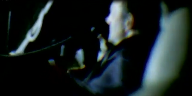 File:Govtv157.png