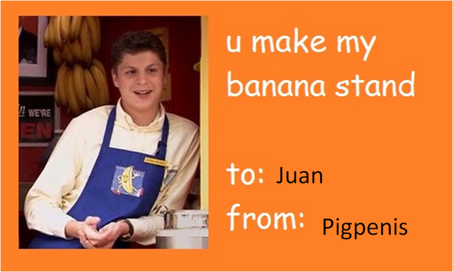 File:JuanvalfromPiggy.png