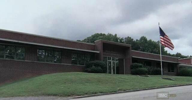 File:Kings County Sheriff Building.jpg