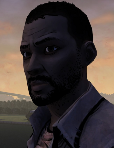 File:NTL Lee EOTR.png