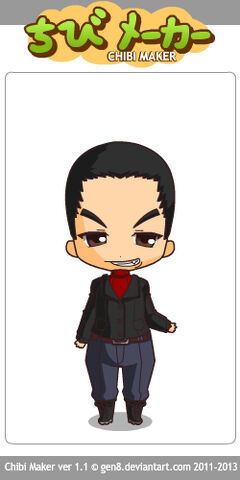 File:Negan chibi.jpg
