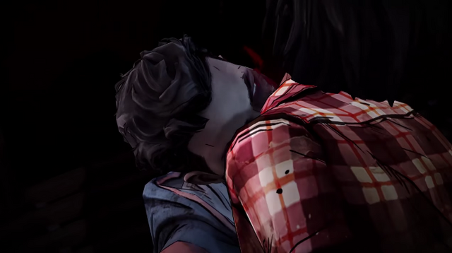 File:SamanthaNon-CanonDeath1.png