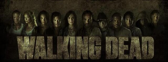File:Season-3-Cast-Banner-the-walking-dead-32377149-720-266.jpeg