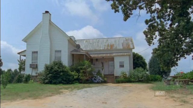File:Siggard's house.png