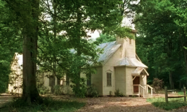 File:Stsarah.jpg