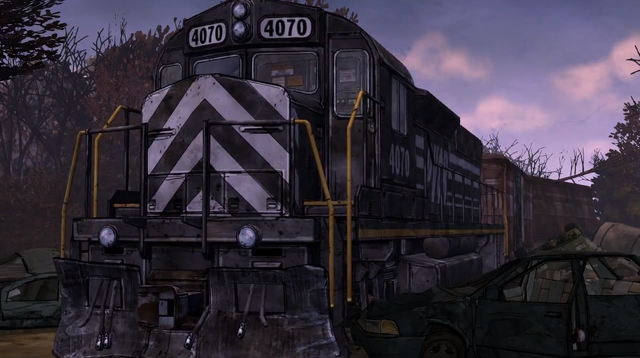 File:VG Train1.png