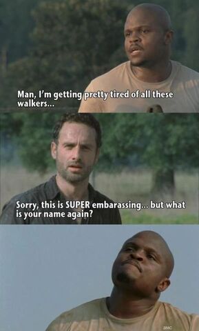 File:Walking dead funny.jpg