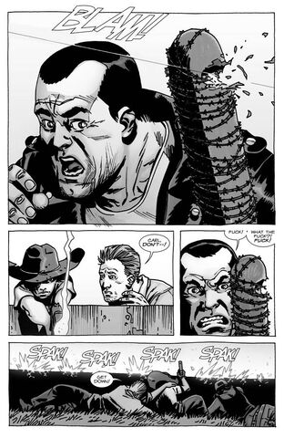 File:Walkingdead113 p6.jpg