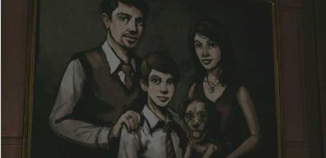 File:Walter and co. 1.png