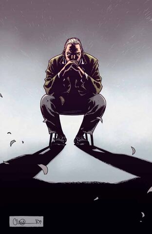 File:1487150-walkingdead67.jpg