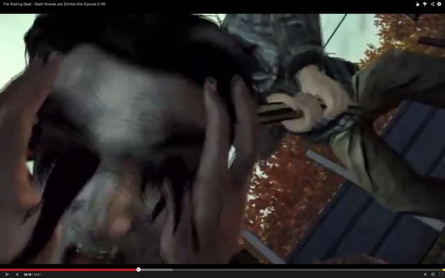 File:AND Travis Death.png