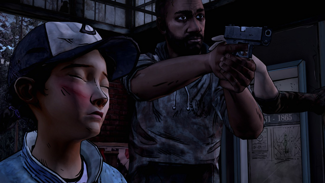 File:AmTR Mike Aiming.png