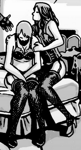 File:AmberShelly.png