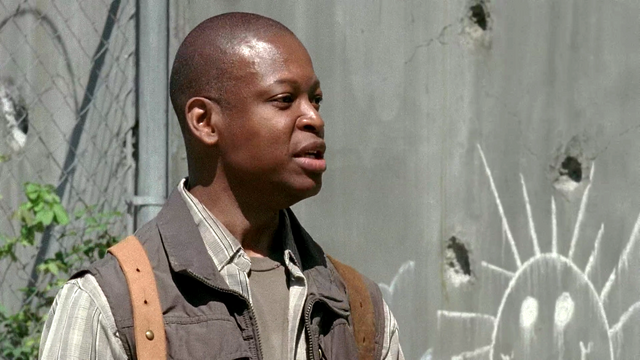 File:Bob Stookey 2.png