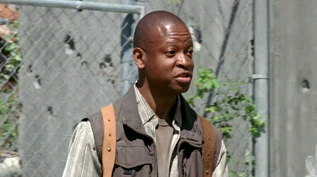 File:Bob Stookey 3.png