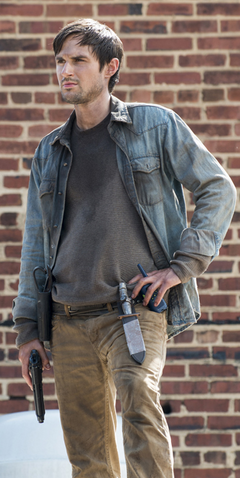 File:GarethSeason5.png