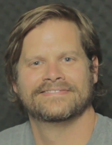 File:GavinHammon2.png