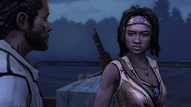 File:ITD Michonne Pete Ready.png