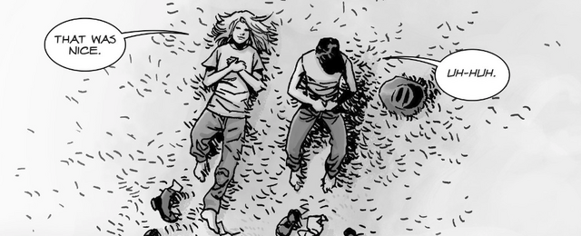 File:Lydia & Carl 138.png