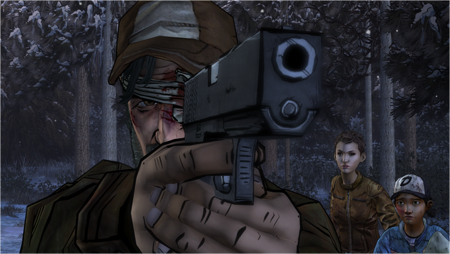 File:NGB Get Out Of The Way.png