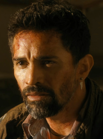 File:Season two francisco.png