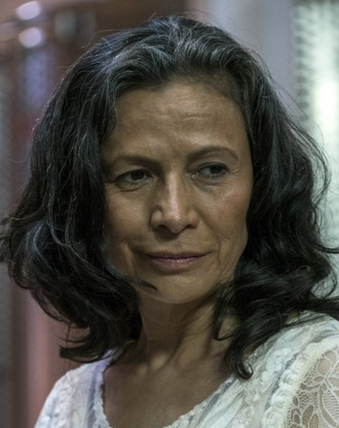 File:Season two griselda salazar.png