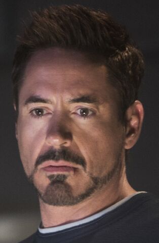 File:Tony Stark.jpg